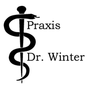 (c) Praxis-dr-winter.de